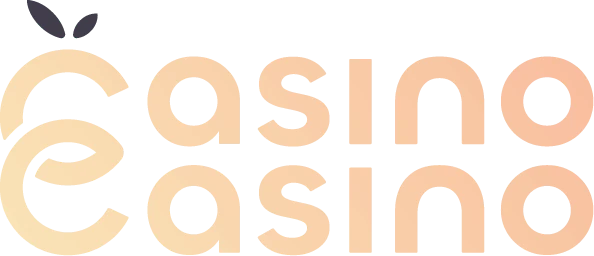 Casino Casino logo