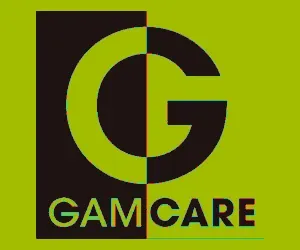 Gamcare