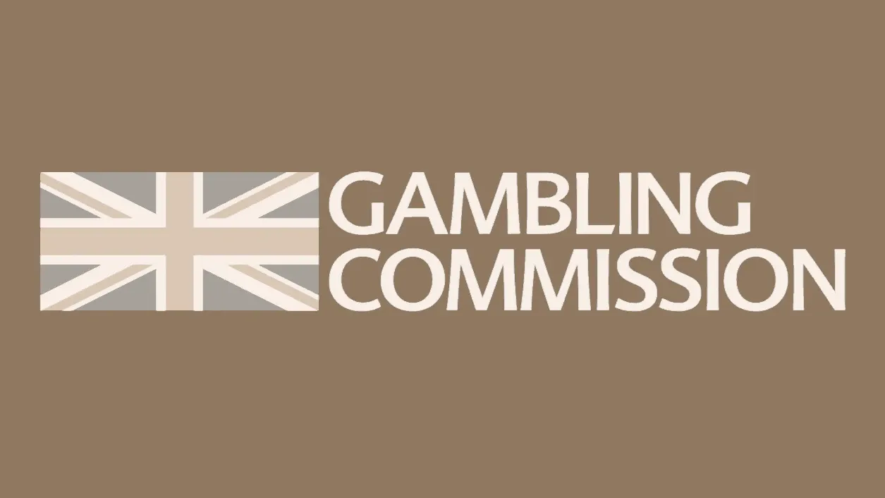 Gambling Commission